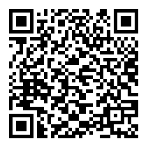 Listing QR code