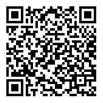 Listing QR code