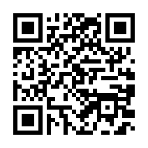 QR-Code des Inserats