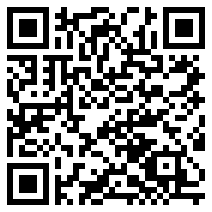 QR-Code des Inserats
