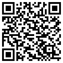 İlan QR kodu