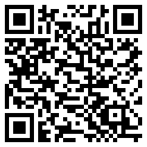 QR-Code des Inserats
