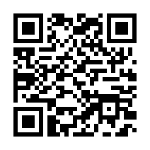 Listing QR code