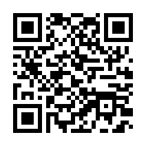 Listing QR code