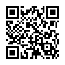 İlan QR kodu