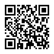 Code QR de l'annonce