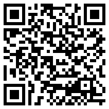 QR-Code des Inserats
