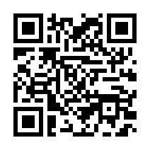 Listing QR code