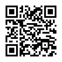 Listing QR code