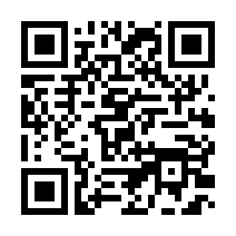 İlan QR kodu