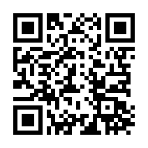 İlan QR kodu