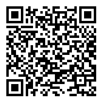 Listing QR code
