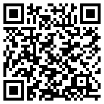 Listing QR code