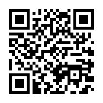 İlan QR kodu