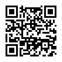 Listing QR code
