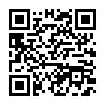 İlan QR kodu
