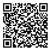 Listing QR code