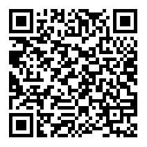 Listing QR code