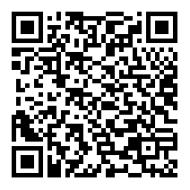 Listing QR code