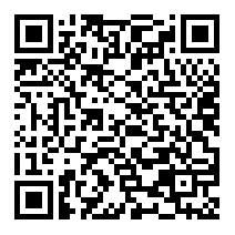 Listing QR code