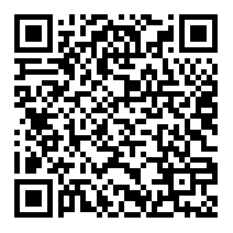 Listing QR code