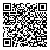 Listing QR code