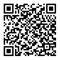 Listing QR code