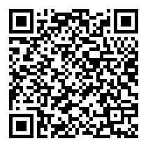 Listing QR code