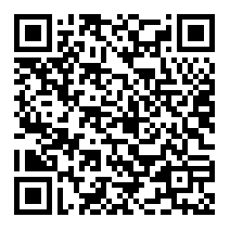 Listing QR code
