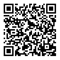 Listing QR code