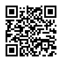 Listing QR code
