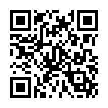 Listing QR code