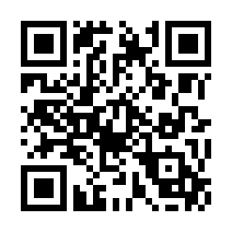 Listing QR code