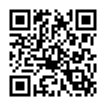 Listing QR code