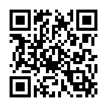 Listing QR code