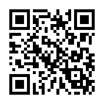 Listing QR code