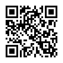 Listing QR code
