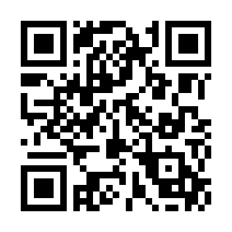 İlan QR kodu
