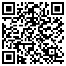 Code QR de l'annonce