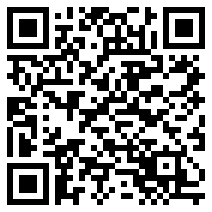 İlan QR kodu
