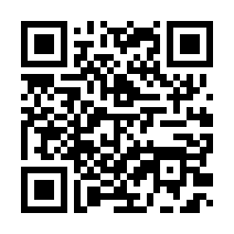 Listing QR code