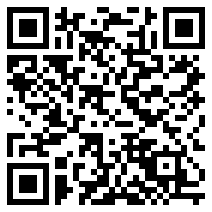 QR-Code des Inserats