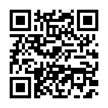 İlan QR kodu