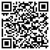 İlan QR kodu