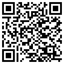 İlan QR kodu