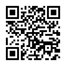 QR-Code des Inserats