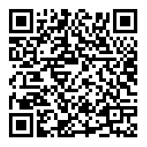 Listing QR code