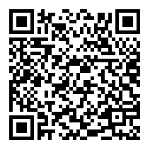 Listing QR code