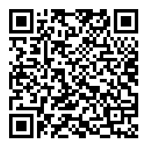 Listing QR code