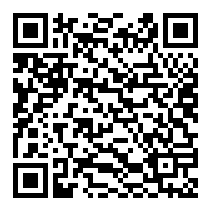 Listing QR code